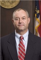 Mr Joseph C. Hearne II