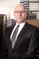 Martin Law - Law Firm in Philadelphia, PA