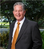 Joseph C. Kempe