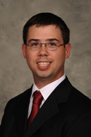 Joseph Charles Krella