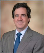 Joseph C. Lombard