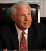 The Reynal Law Firm, P.C. - Law Firm in Houston, TX