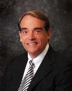 Joseph C. "Mac" McCorquodale III