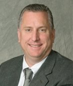 Joseph Campion McGowan