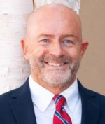 Joseph C. Miller