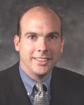 Atty. Joseph Coleman Monahan