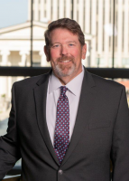 Joseph C. Oehlers