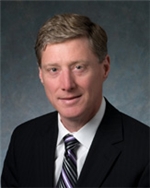 Mr. Joseph C. Orlet