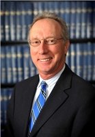 Joseph C. Paradiso