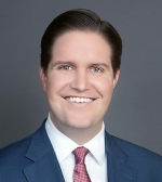Joseph Charles Peacock
