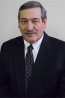 Joseph C. Phillips
