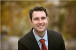 Joseph Craig Pierzchala