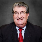 Joseph C Savino
