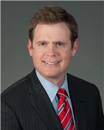 Joseph Chandler Sharp
