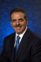 Joseph C Souza