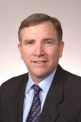 Mr. Joseph C. Staak