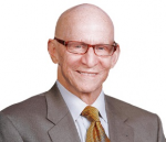 Mr. Joseph C. Wasch