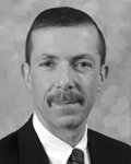 Joseph Charles Weinstein