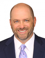 Joseph Cagnoli, Jr.