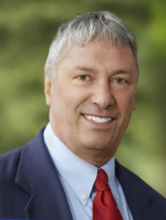 Mackay, Caswell & Callahan, P.C. (focused on IRS, NYS & Connecticut taxation) - Law Firm in New York, NY