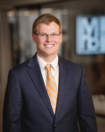 Marsh, Rickard & Bryan, P.C. - Law Firm in Montgomery, AL