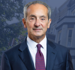 Chaikin, Sherman, Cammarata & Siegel, P.C. - Law Firm in Washington