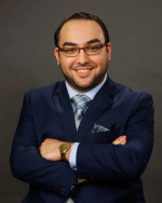 Ratliff Jackson LLP - Law Firm in Cherry Hill, NJ