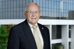 Mr. Joseph F. Canterbury, Jr.