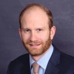 Selman Munson & Lerner, P.C. - Law Firm in Austin, TX