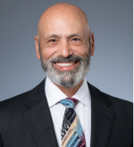 Joseph Carpello