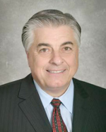 Joseph Casciato
