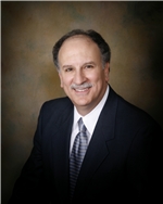Mr. Joseph Casseb