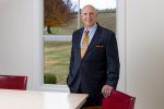 Mackey Catania & Whalen LLP - Law Firm in Millbrook, NY
