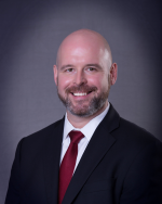 Greer, Herz & Adams, L.L.P. - Law Firm in Galveston, TX