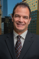 Joseph E. Cavasinni, Esq.
