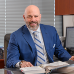 Sam Bernstein Law - Law Firm in Southfield, MI