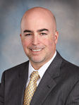 Joseph Cerino