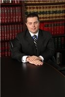 Joseph Charchalis