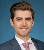 Kaufman Dolowich LLP - Law Firm in Fort Lauderdale, FL