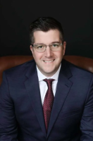 Joseph Anthony Coluntino, Jr.