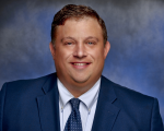 Joseph John Compitello