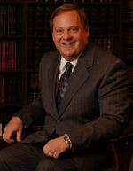 Joseph Connor III