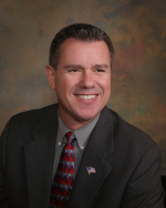 Law Office of Joseph A. Corsmeier, P.A. - Law Firm in Palm Harbor, FL