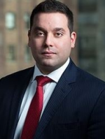 The Lanier Law Firm, P.C. - Law Firm in New York, NY