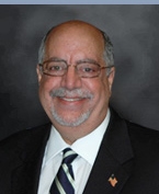 Joseph Covello