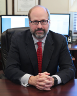Morris, King & Hodge - Law Firm in Huntsville, AL