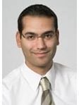 Wasserman Grubin & Rogers, LLP - Law Firm in New York, NY