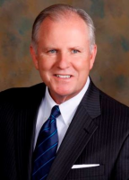 Burke Vullo Reilly Roberts Attorneys at Law - Law Firm in Forty Fort, PA