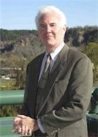 O'Connor & Associates Attorneys at Law - Law Firm in San Francisco, CA