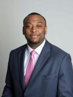 Mr. Joseph Daniel Dickey, Jr.